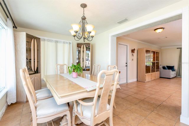6348 115TH LANE, Seminole, FL 33772