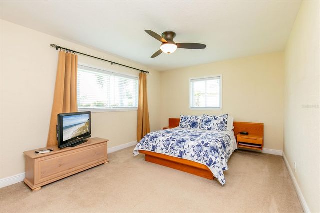 6348 115TH LANE, Seminole, FL 33772