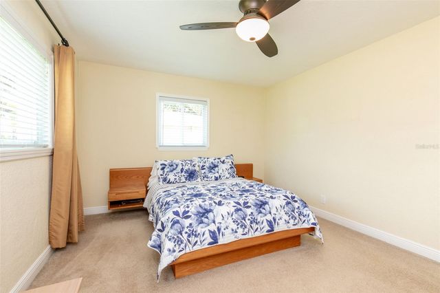 6348 115TH LANE, Seminole, FL 33772