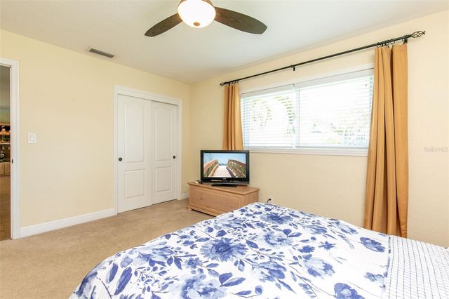 6348 115TH LANE, Seminole, FL 33772