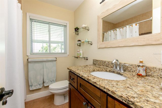 6348 115TH LANE, Seminole, FL 33772