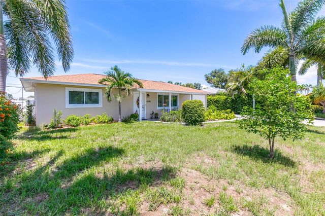 6348 115TH LANE, Seminole, FL 33772