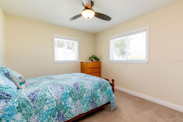 6348 115TH LANE, Seminole, FL 33772