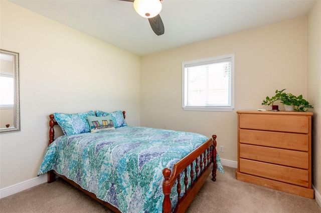 6348 115TH LANE, Seminole, FL 33772