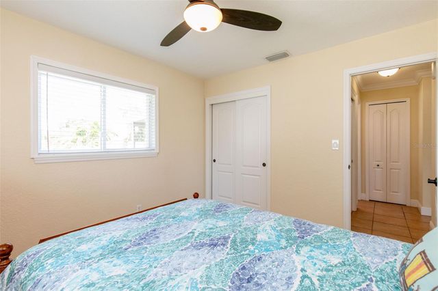 6348 115TH LANE, Seminole, FL 33772