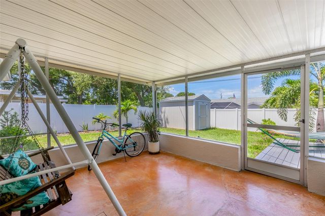 6348 115TH LANE, Seminole, FL 33772