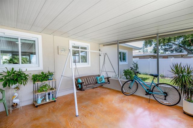 6348 115TH LANE, Seminole, FL 33772