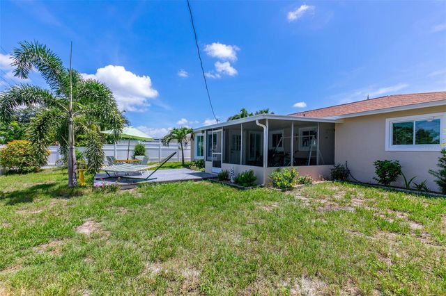 6348 115TH LANE, Seminole, FL 33772