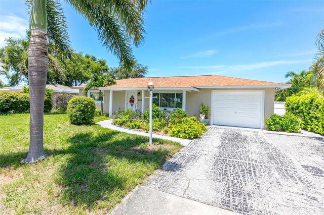 6348 115TH LANE, Seminole, FL 33772