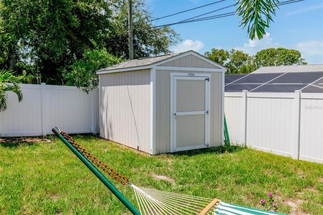 6348 115TH LANE, Seminole, FL 33772