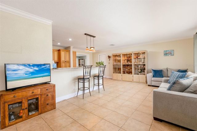 6348 115TH LANE, Seminole, FL 33772