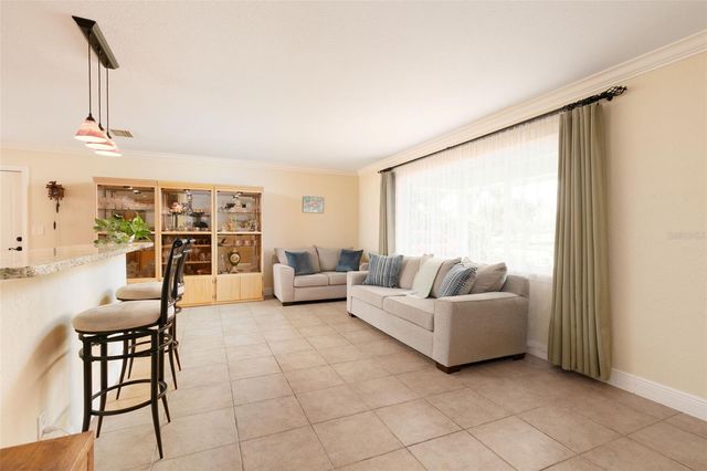 6348 115TH LANE, Seminole, FL 33772