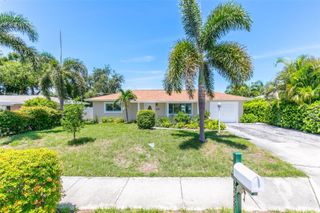 6348 115TH LANE, Seminole, FL 33772