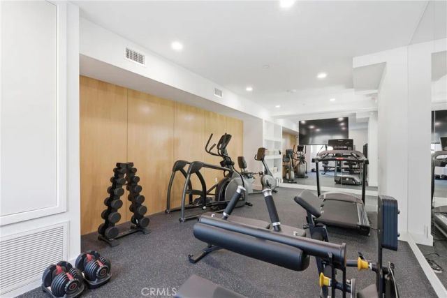 12078 Guerin Street 106, Studio City, CA 91604