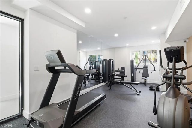 12078 Guerin Street 106, Studio City, CA 91604