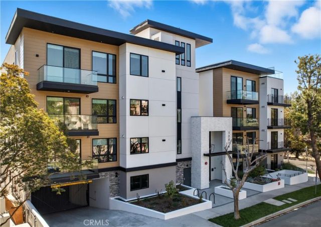 12078 Guerin Street 106, Studio City, CA 91604