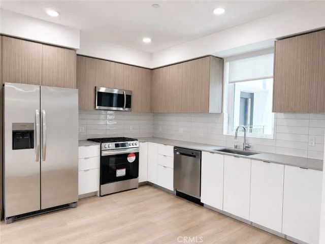 12078 Guerin Street 106, Studio City, CA 91604