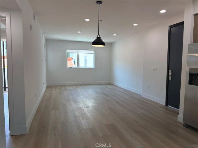 12078 Guerin Street 106, Studio City, CA 91604