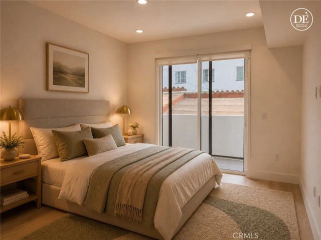 12078 Guerin Street 106, Studio City, CA 91604