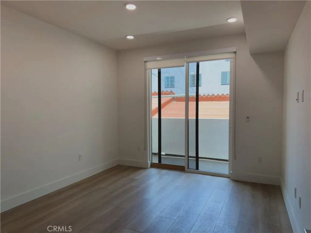 12078 Guerin Street 106, Studio City, CA 91604