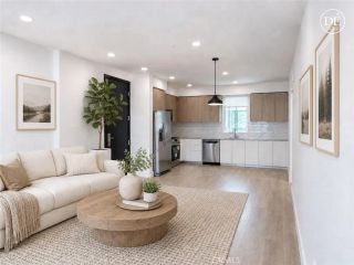 12078 Guerin Street 106, Studio City, CA 91604