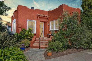 3031 Barrett Ave, Richmond, CA 94804