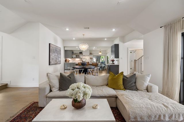 10726 Russett Drive, Houston, TX 77042