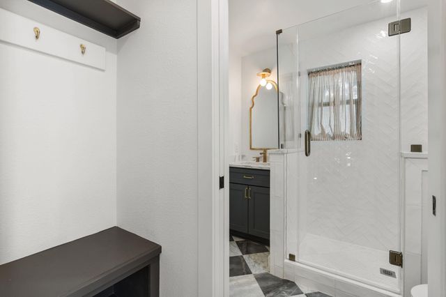 10726 Russett Drive, Houston, TX 77042