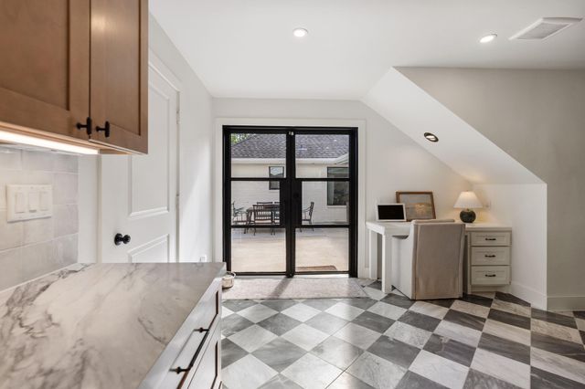 10726 Russett Drive, Houston, TX 77042