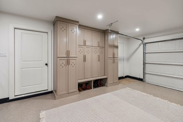 10726 Russett Drive, Houston, TX 77042