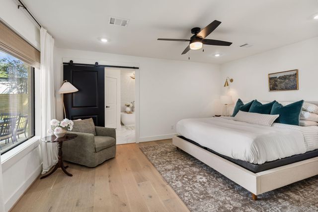 10726 Russett Drive, Houston, TX 77042