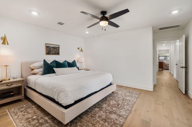 10726 Russett Drive, Houston, TX 77042