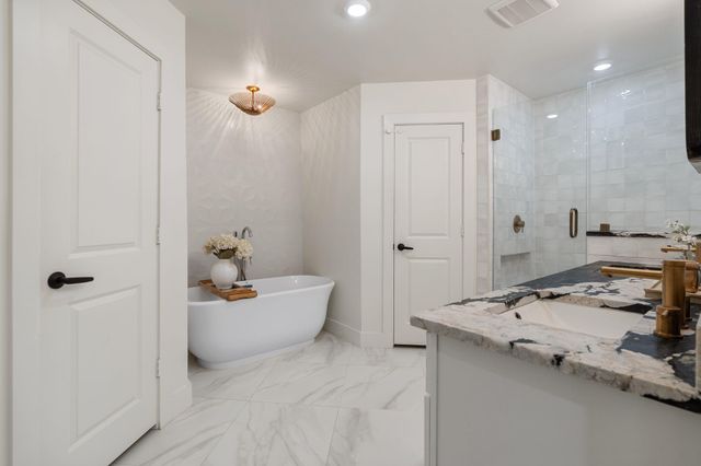 10726 Russett Drive, Houston, TX 77042