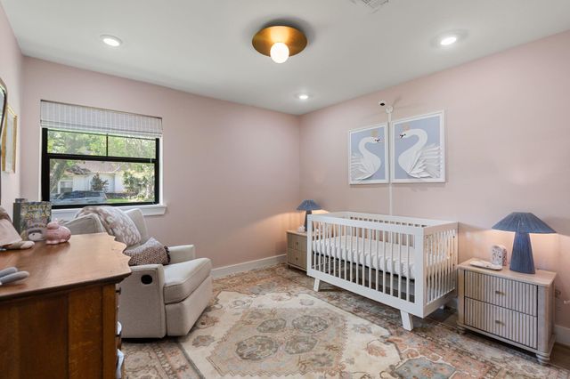 10726 Russett Drive, Houston, TX 77042