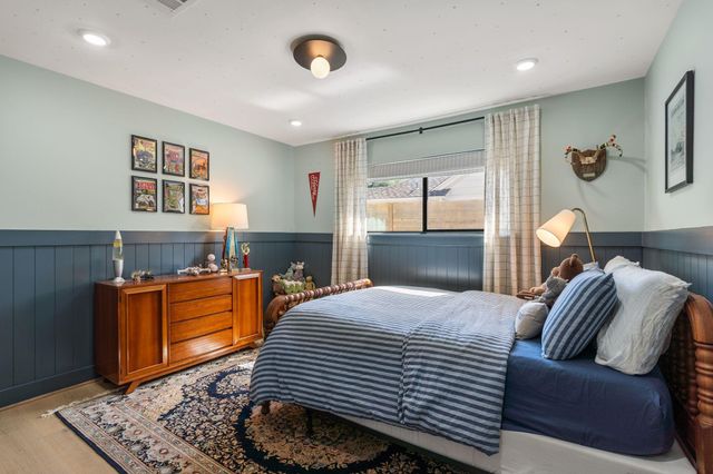 10726 Russett Drive, Houston, TX 77042