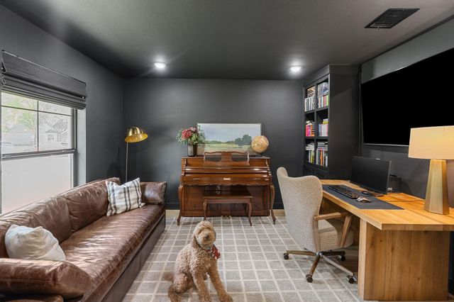 10726 Russett Drive, Houston, TX 77042