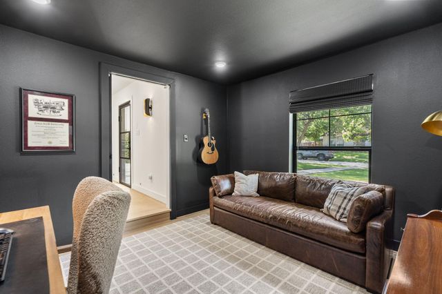 10726 Russett Drive, Houston, TX 77042