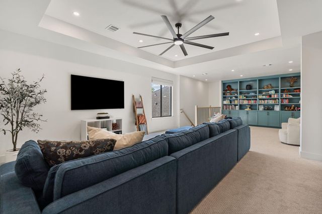 10726 Russett Drive, Houston, TX 77042