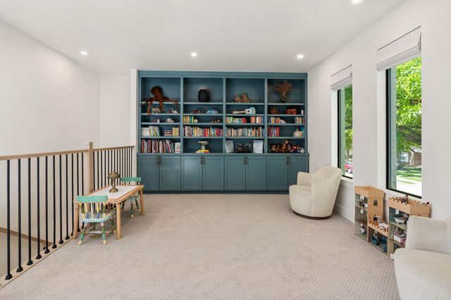 10726 Russett Drive, Houston, TX 77042