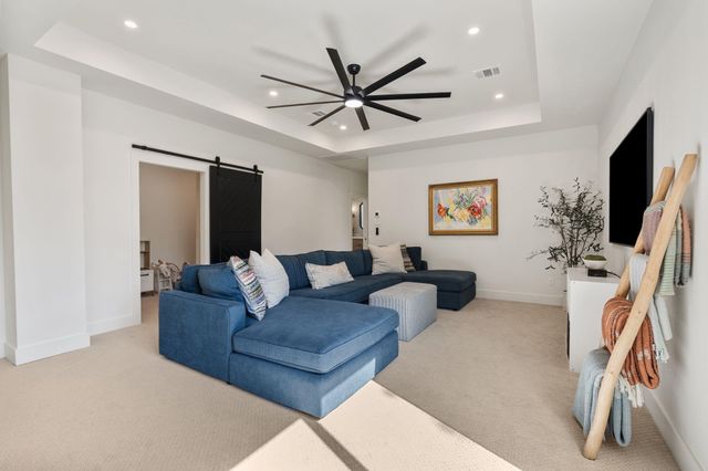 10726 Russett Drive, Houston, TX 77042