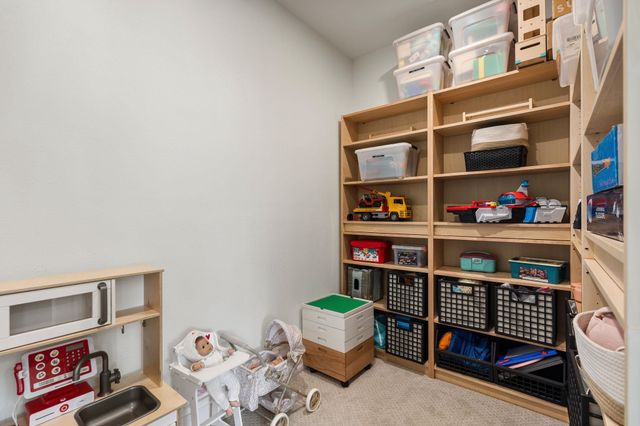 10726 Russett Drive, Houston, TX 77042