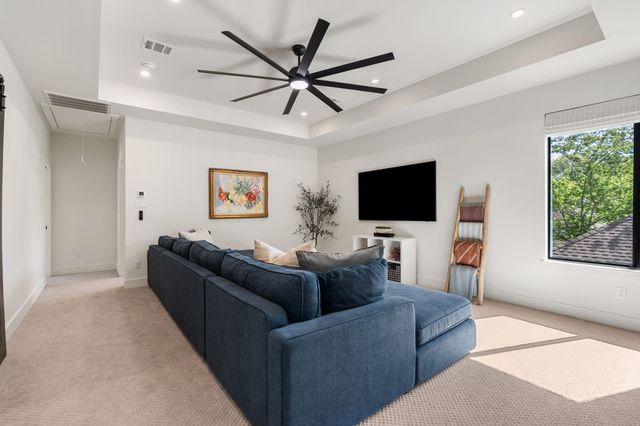 10726 Russett Drive, Houston, TX 77042