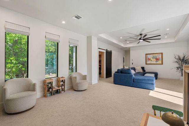 10726 Russett Drive, Houston, TX 77042