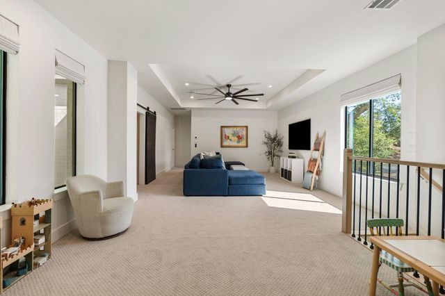 10726 Russett Drive, Houston, TX 77042