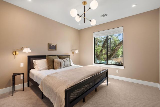 10726 Russett Drive, Houston, TX 77042