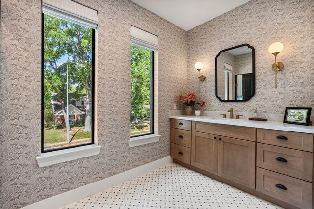 10726 Russett Drive, Houston, TX 77042