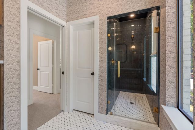 10726 Russett Drive, Houston, TX 77042