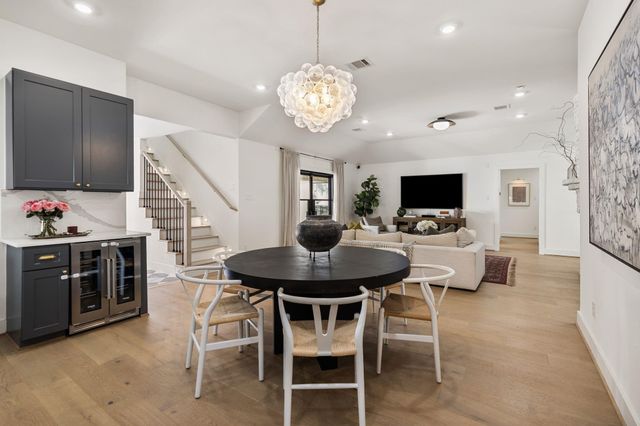 10726 Russett Drive, Houston, TX 77042