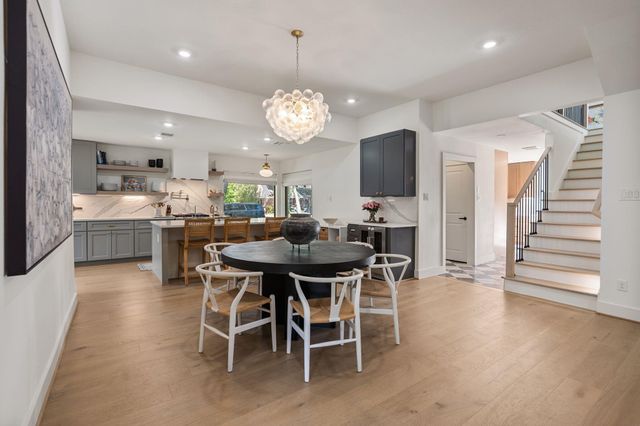 10726 Russett Drive, Houston, TX 77042