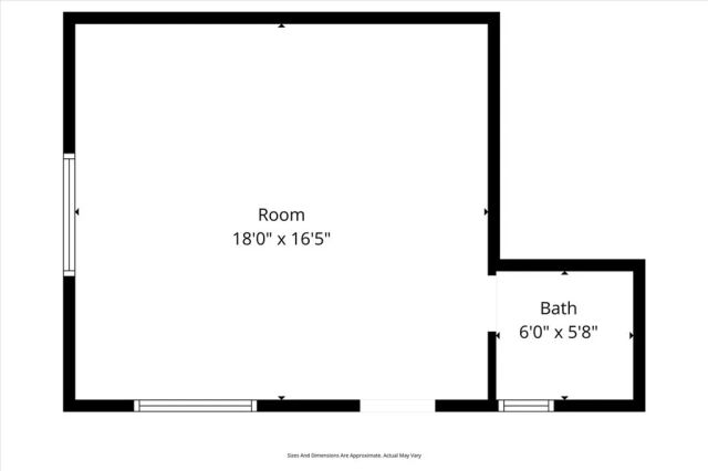 8460 Truxton, Los Angeles, CA 90045